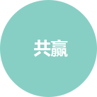 ws